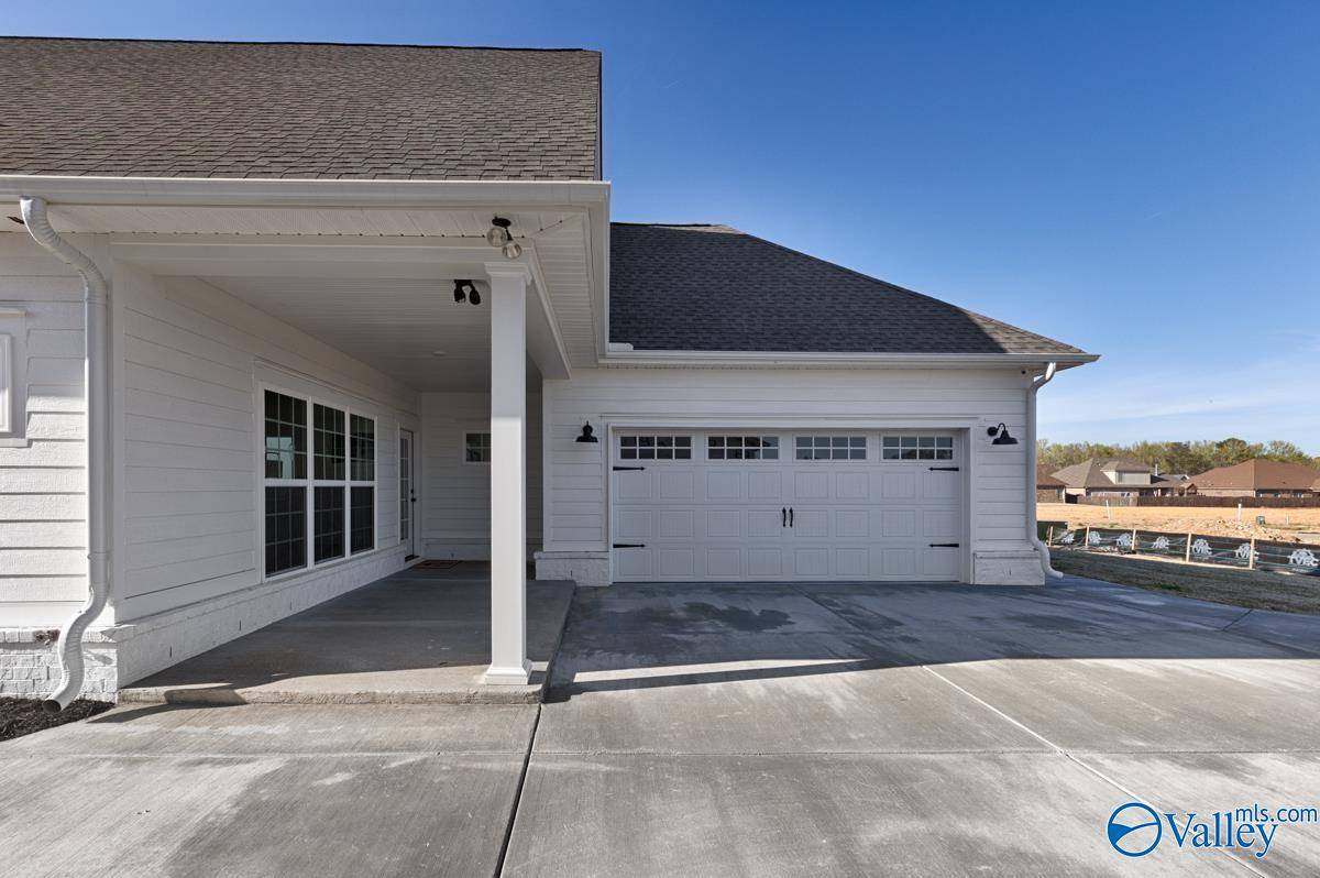 Harvest, AL 35749,200 Midvale Circle