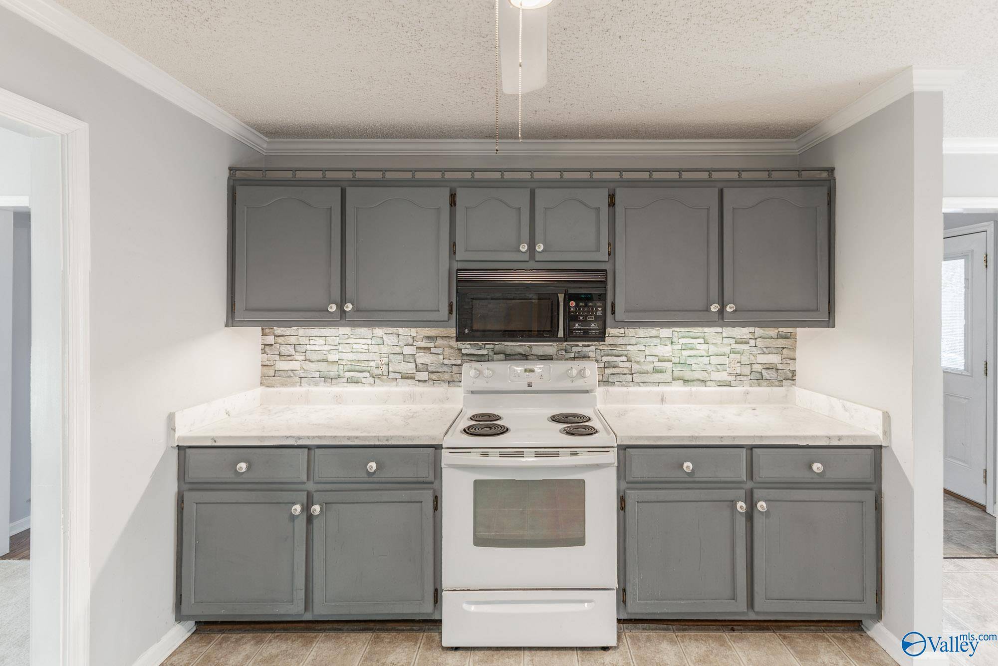 Harvest, AL 35749,104 Eleanor Avenue