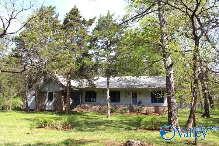 Harvest, AL 35749,115 Deer Run Lane