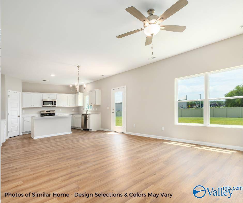 Athens, AL 35613,336 Summit Lakes Drive
