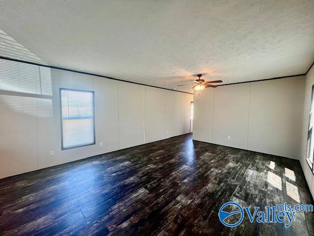 Baileyton, AL 35019,4123 County Road 1570