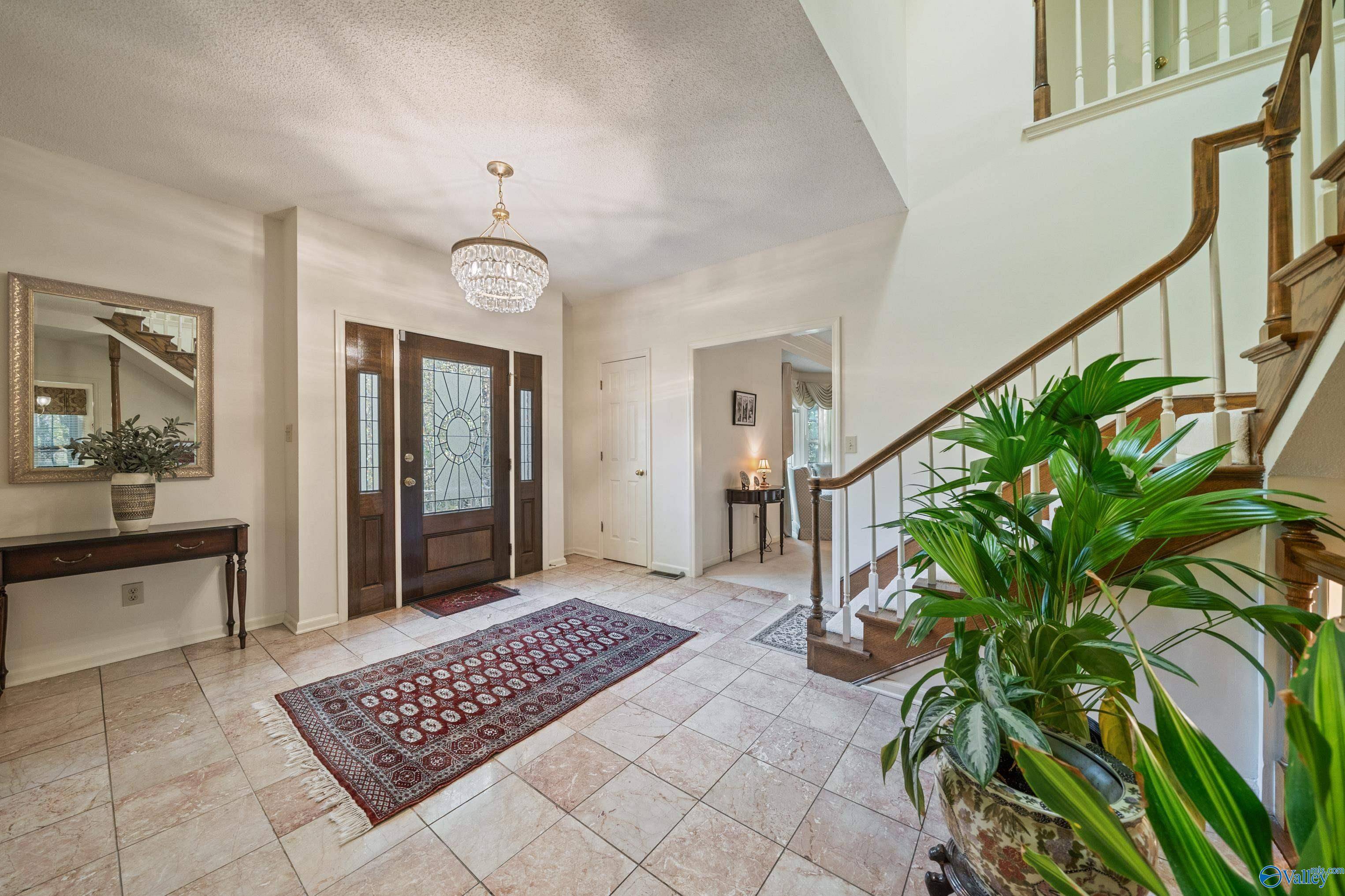 Huntsville, AL 35801,1604 Chandler Road SE