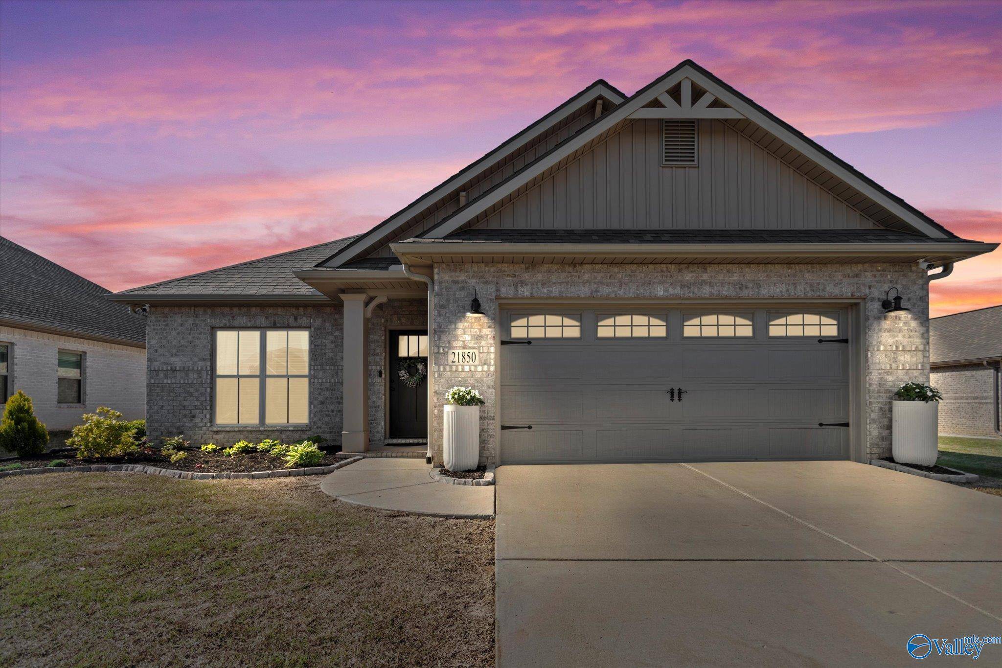 Athens, AL 35613,21850 Shearwater Drive