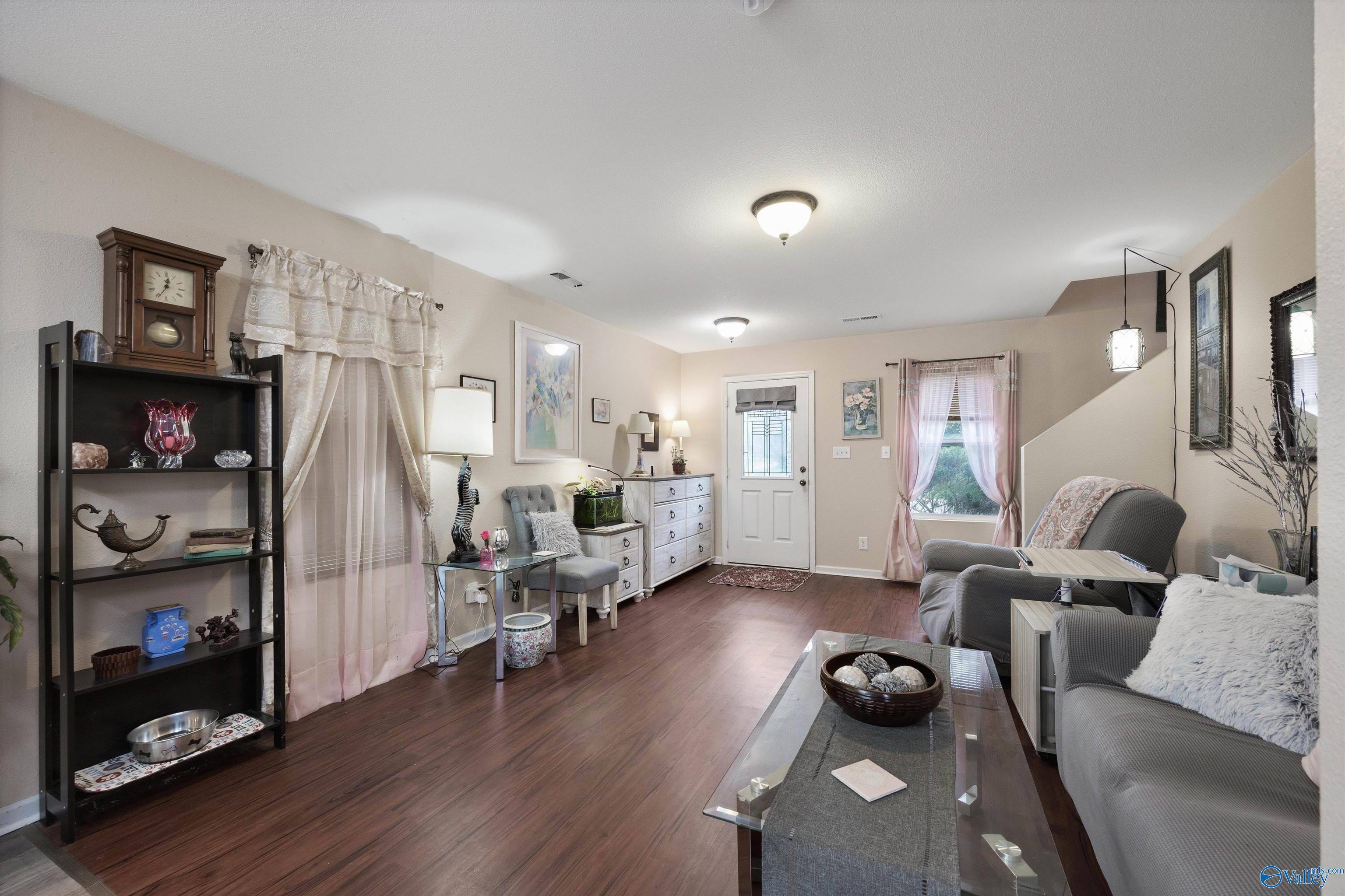 Harvest, AL 35749,16912 Wellhouse Drive