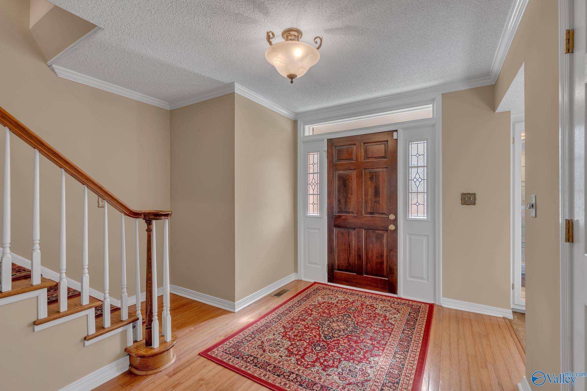 Decatur, AL 35601,1525 Southampton Court SE