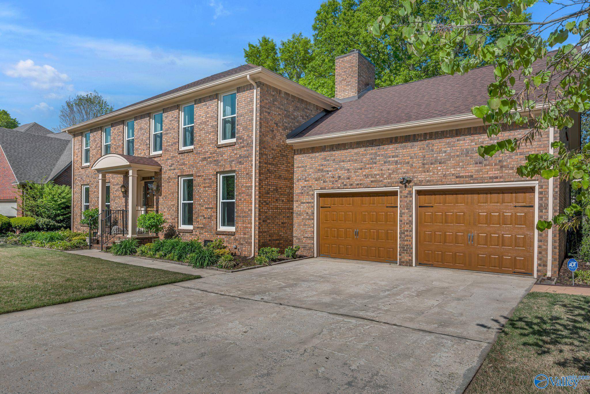 Decatur, AL 35601,1525 Southampton Court SE