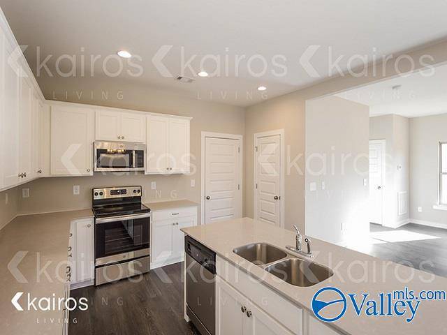 Brookwood, AL 35444,11386 Crimson Ridge Road