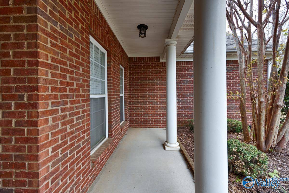 Meridianville, AL 35759,328 Northlake Drive