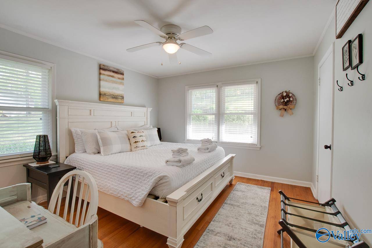 Guntersville, AL 35976,3105 Willow Beach Road