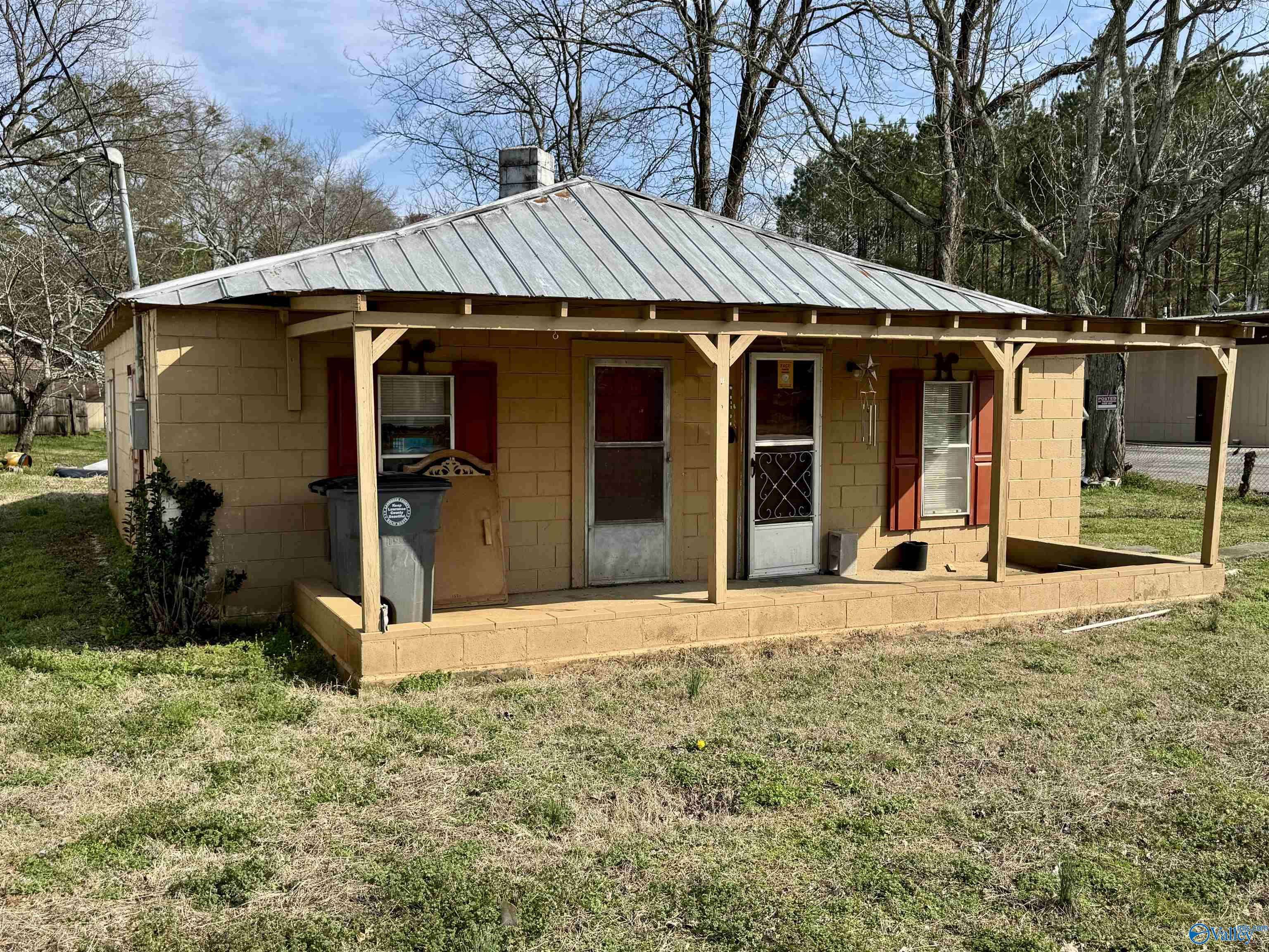 Courtland, AL 35618,12336 Jessie Jackson Parkway