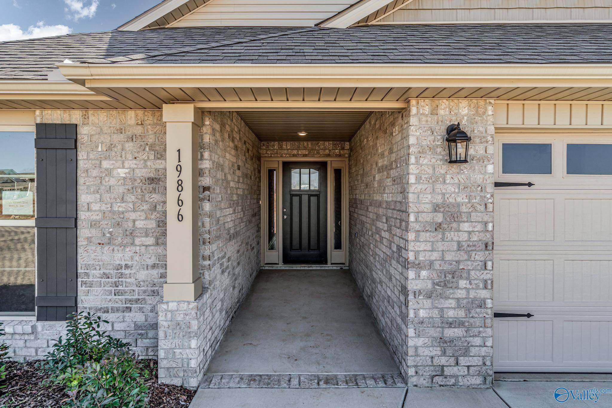 Athens, AL 35611,15347 Wildflower Bend