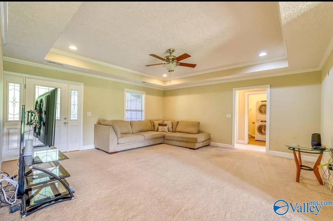 Rogersville, AL 35652,258 Tipton Road