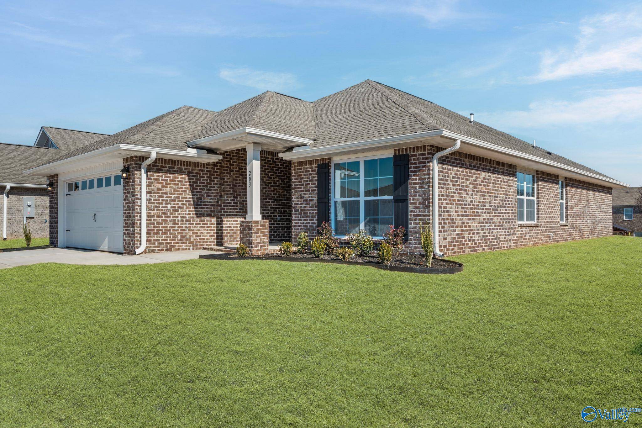 Athens, AL 35611,19849 Redhawk Drive