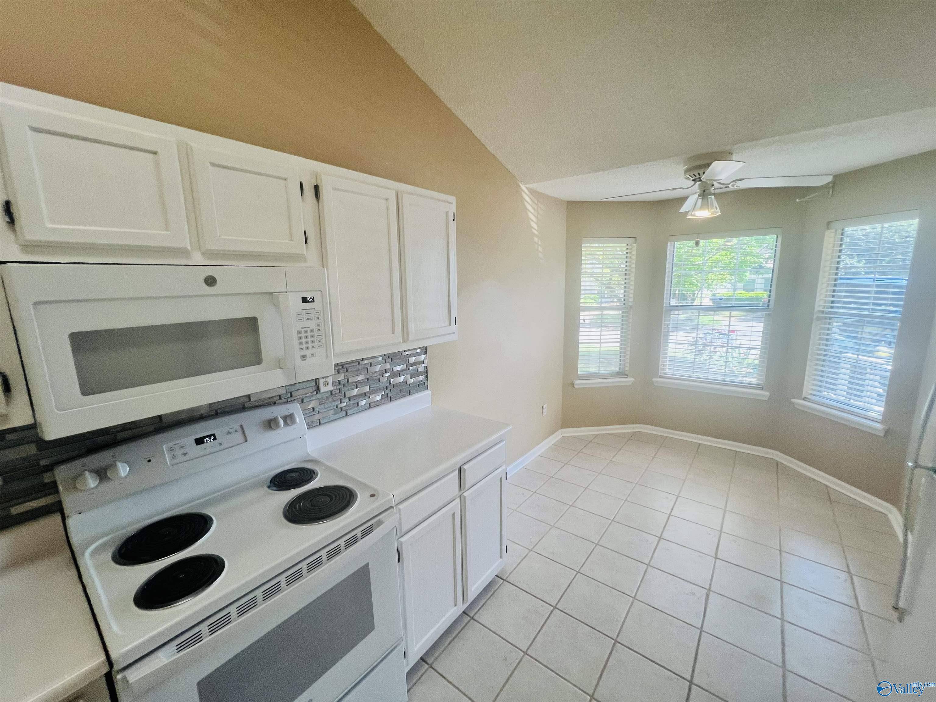 Madison, AL 35758,167 Stone Meadow Lane