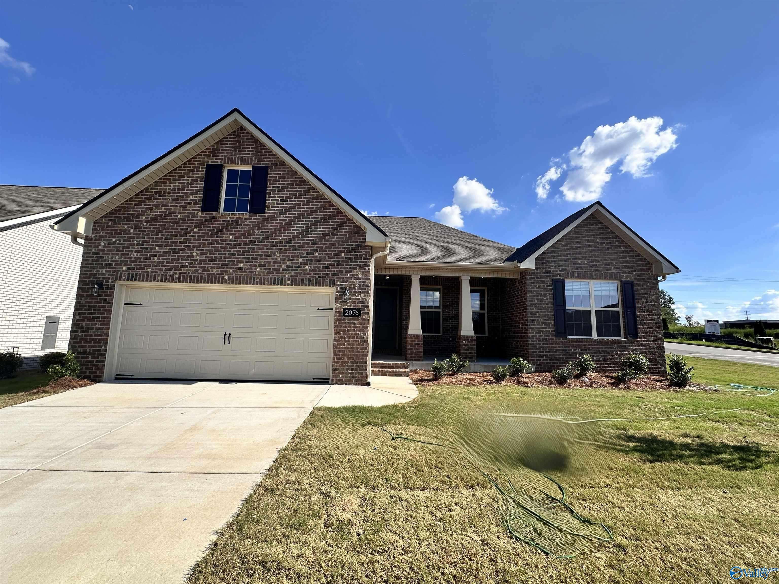 Cullman, AL 35058,2076 Austin Drive NE