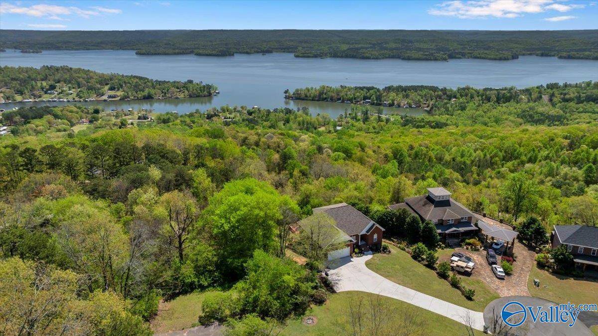 Grant, AL 35747,71 Majestic View Drive