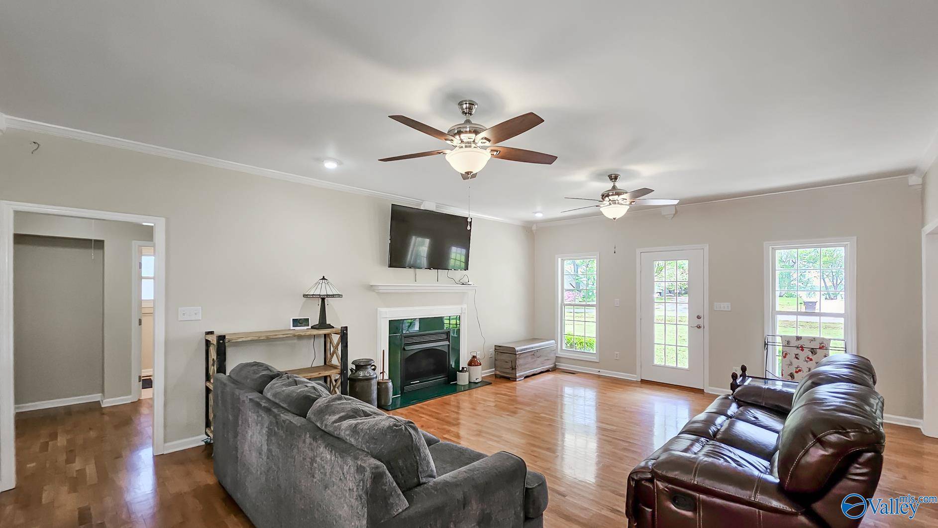Athens, AL 35611,9568 Hawkins Drive