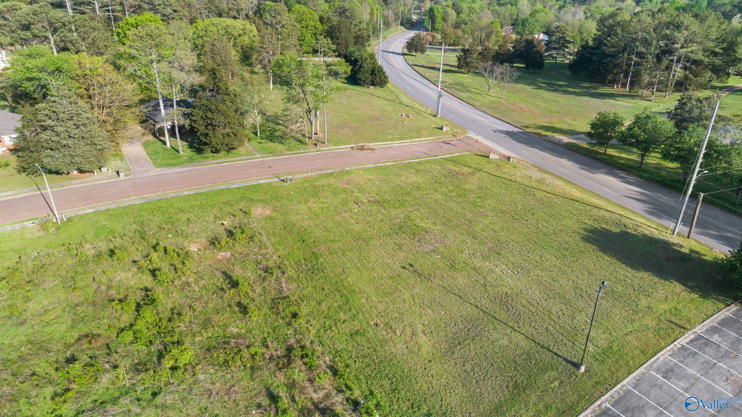 Huntsville, AL 35810,6601 Amberlee Lane NW