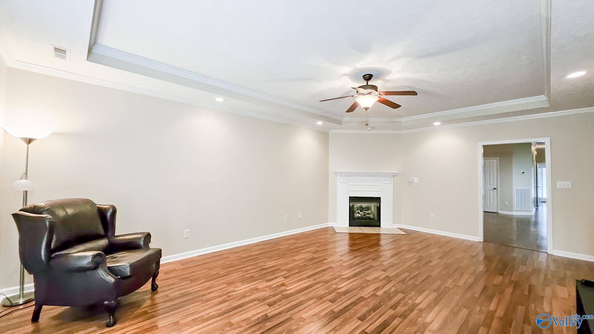Athens, AL 35611,104 Wyndham Circle