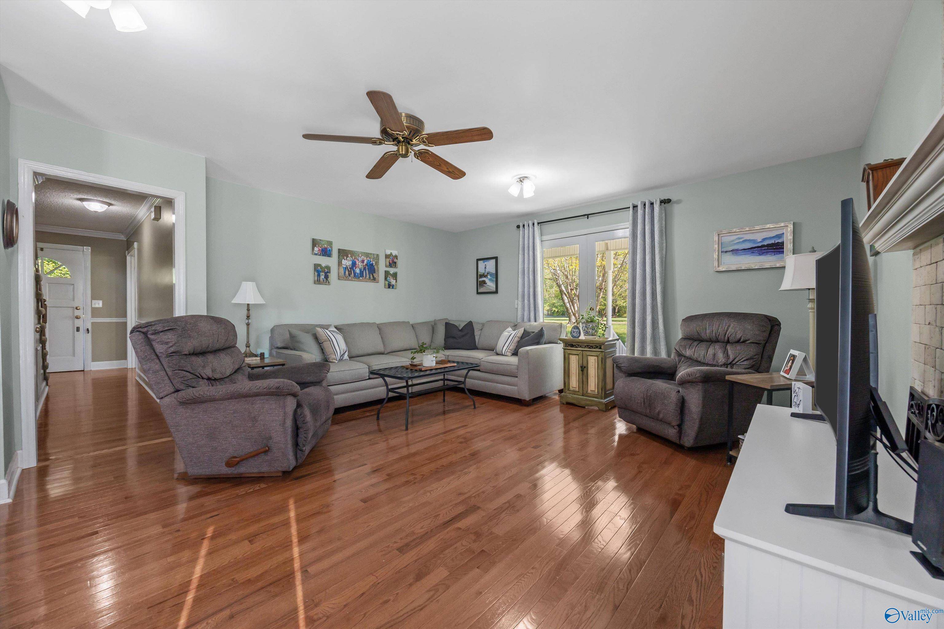 Athens, AL 35613,18344 Rocky Hill Way