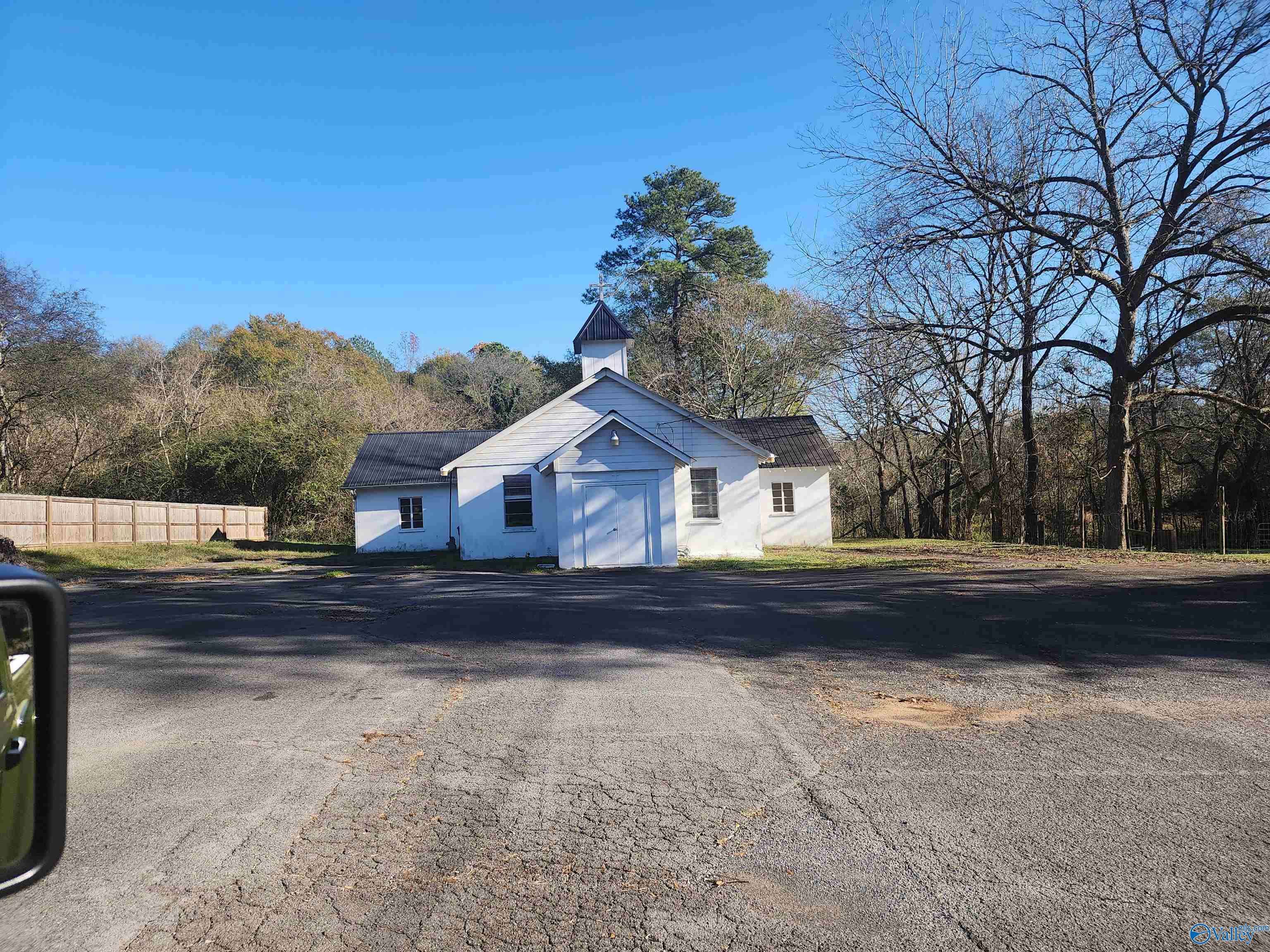 Guntersville, AL 35976,44 Warrenton Road