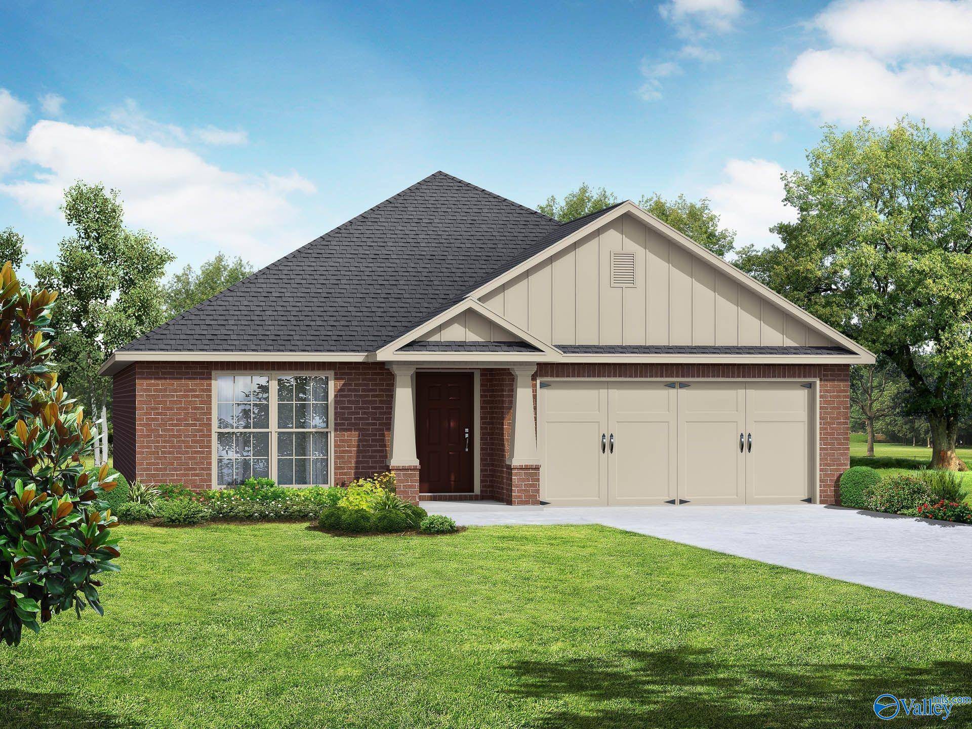 Decatur, AL 35603,3225 Chestnut Court SE