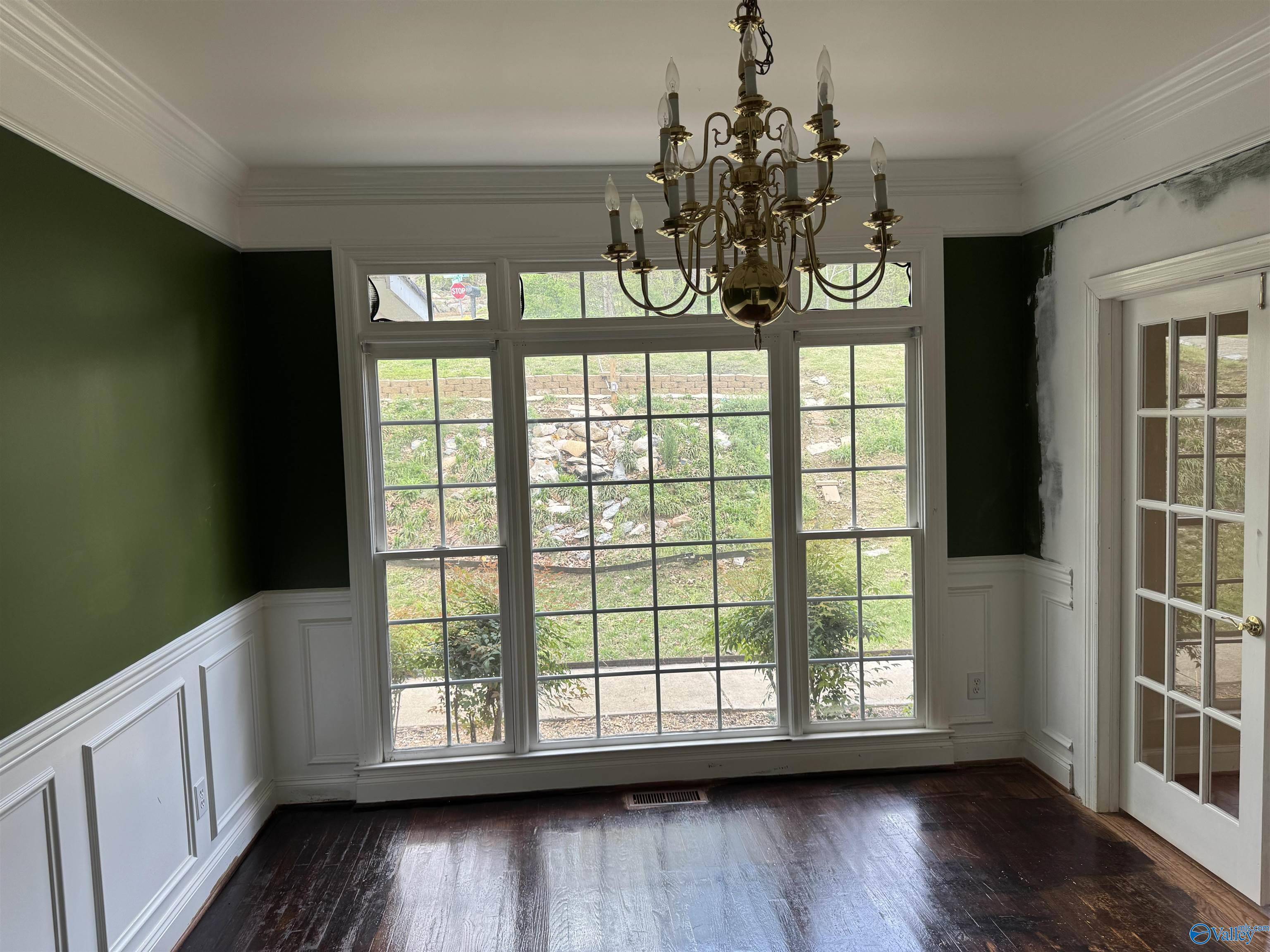 Huntsville, AL 35811,2119 Smoketree Trail