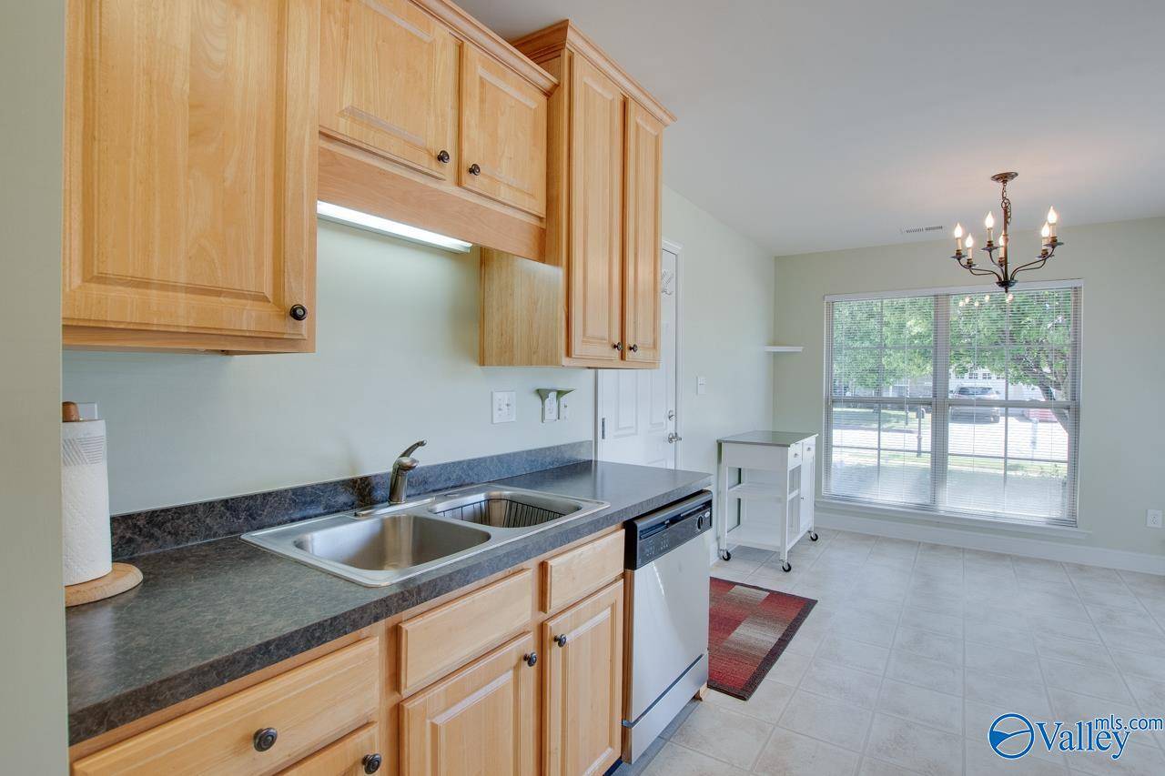 Huntsville, AL 35803,2606 Slate Drive