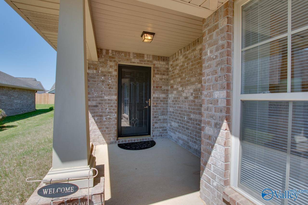Huntsville, AL 35803,2606 Slate Drive