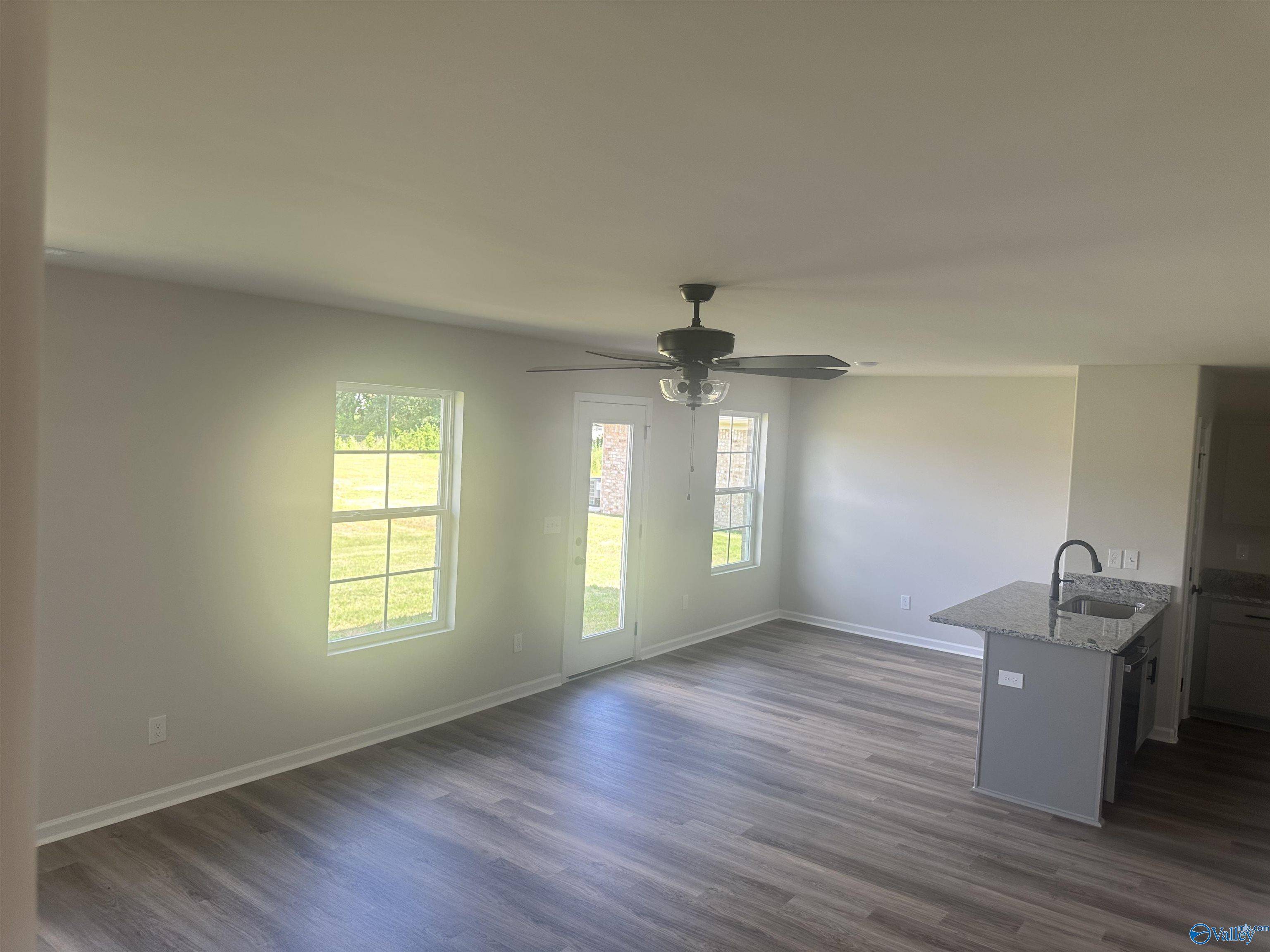 Toney, AL 35773,105 Gulf Hills Avenue
