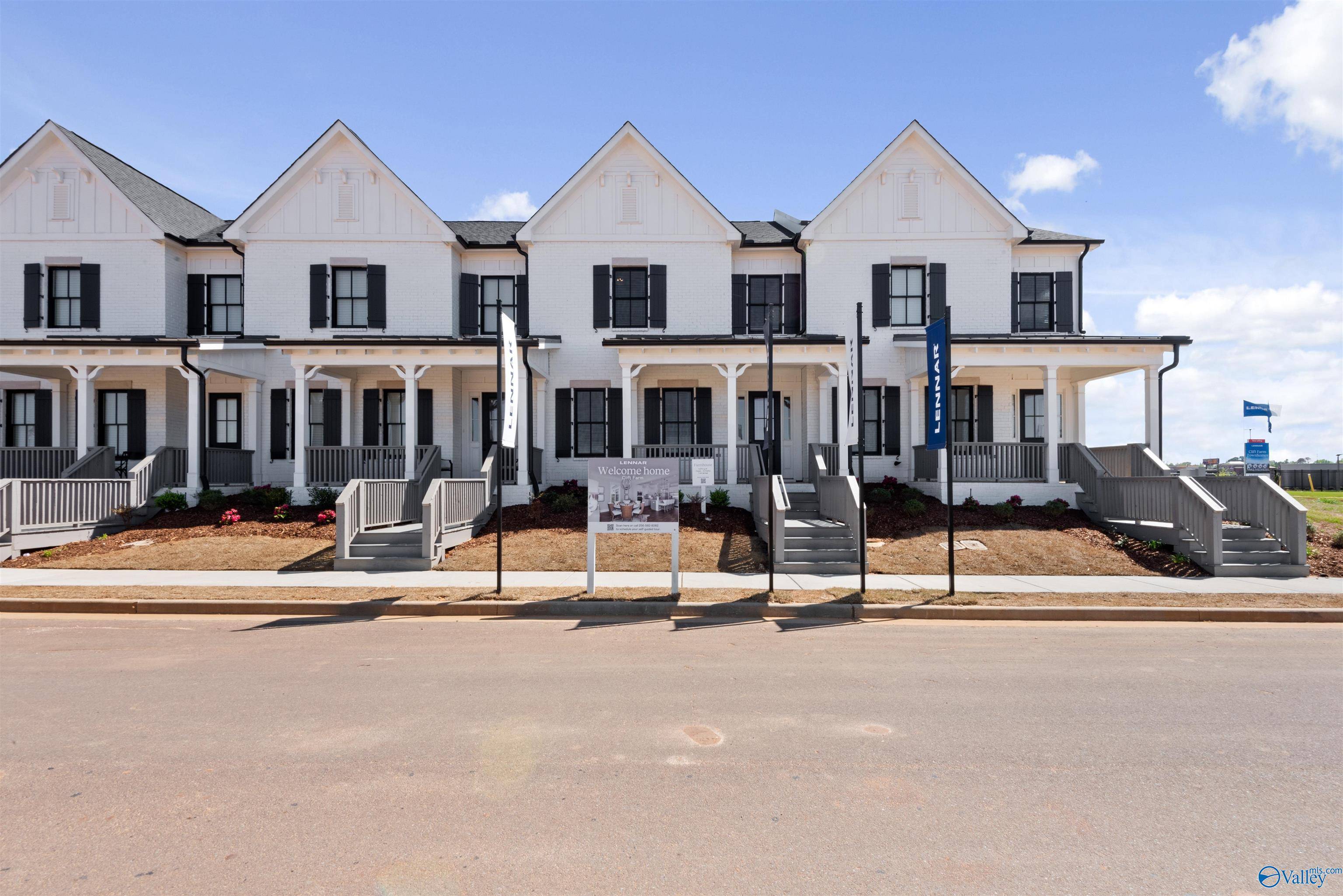 Madison, AL 35757,125 Moss Brook Lane