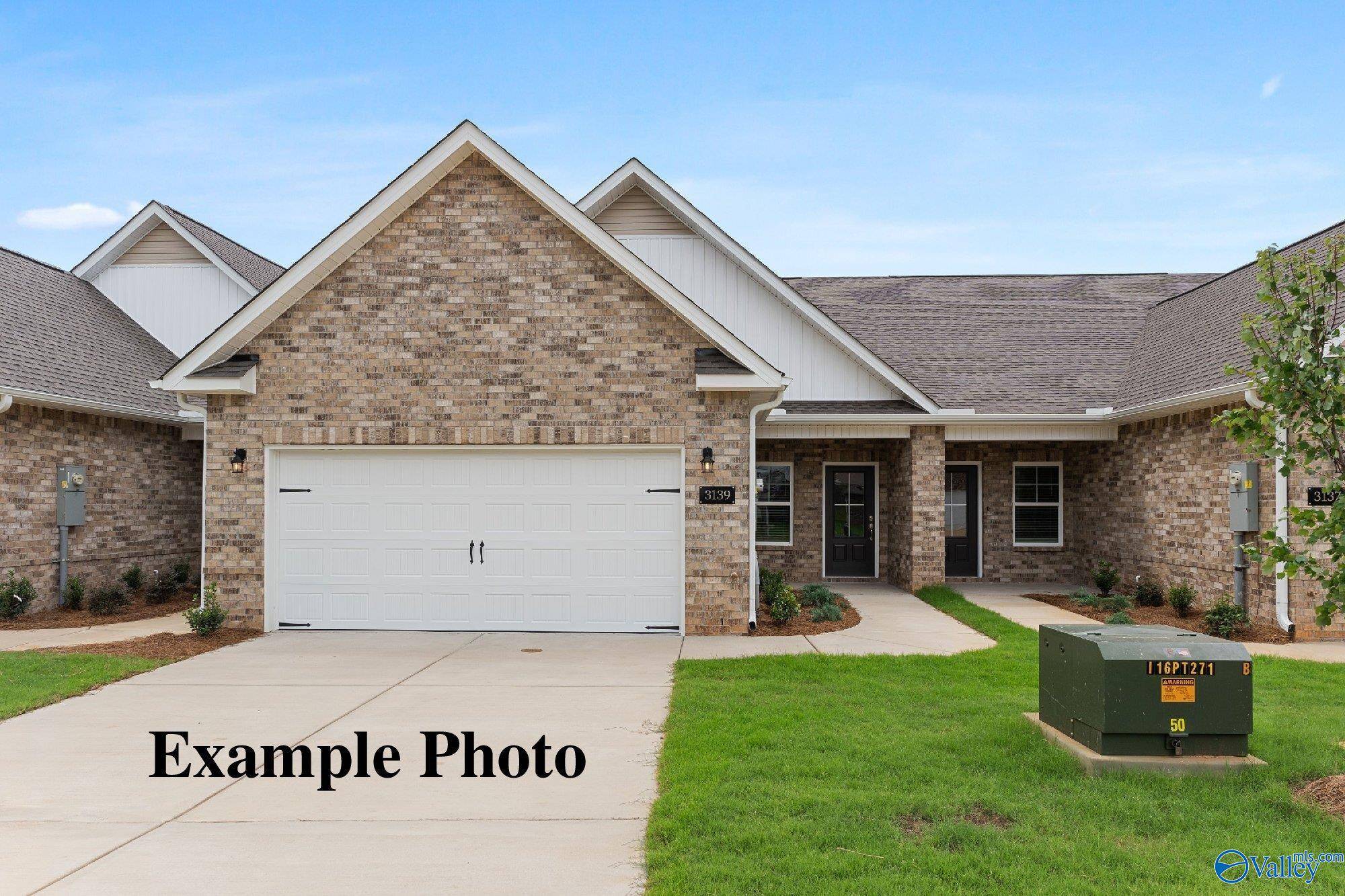 Decatur, AL 35603,3138 Mead Way SE