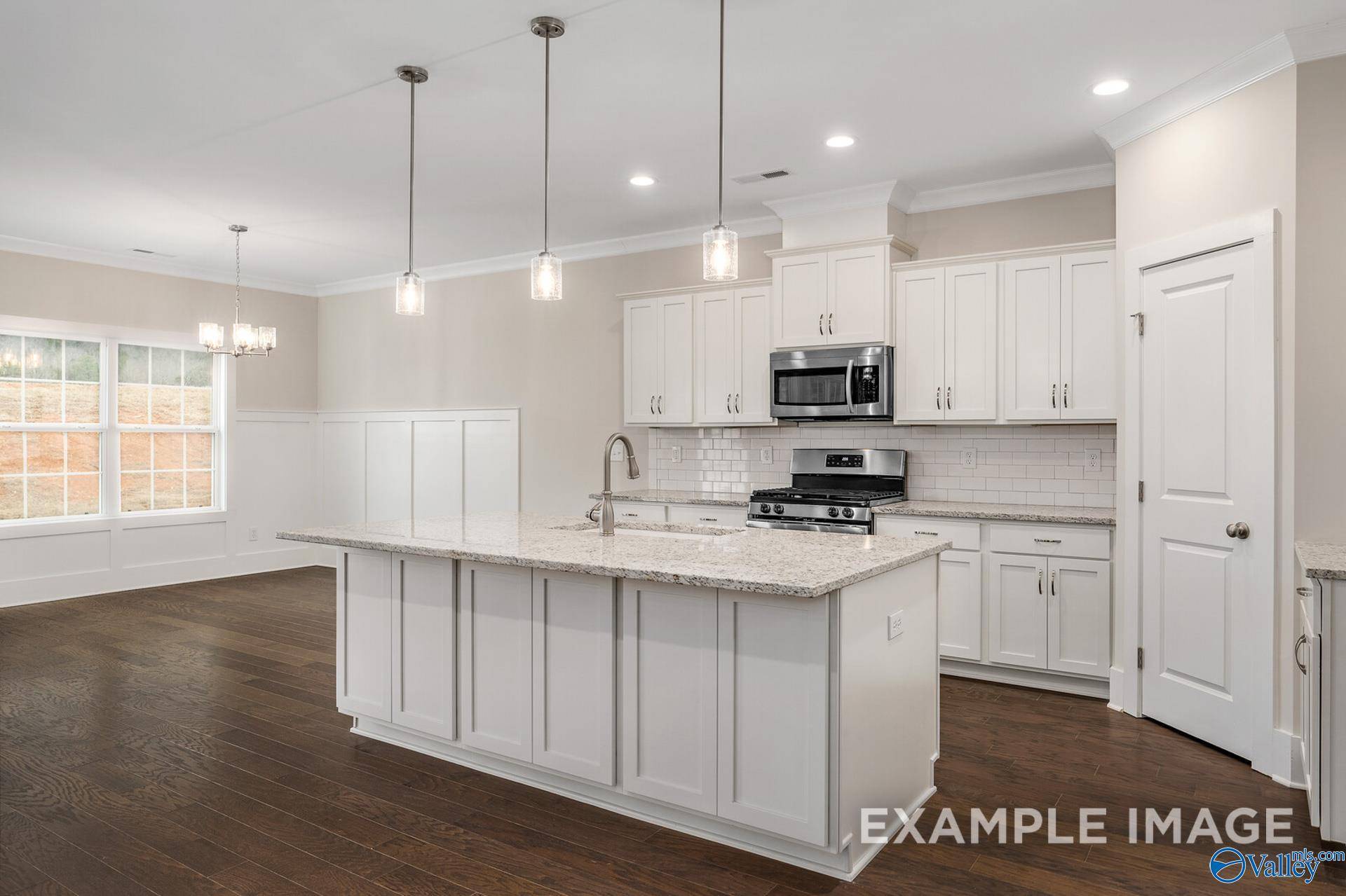 Harvest, AL 35749,29595 Limestone Creek Way