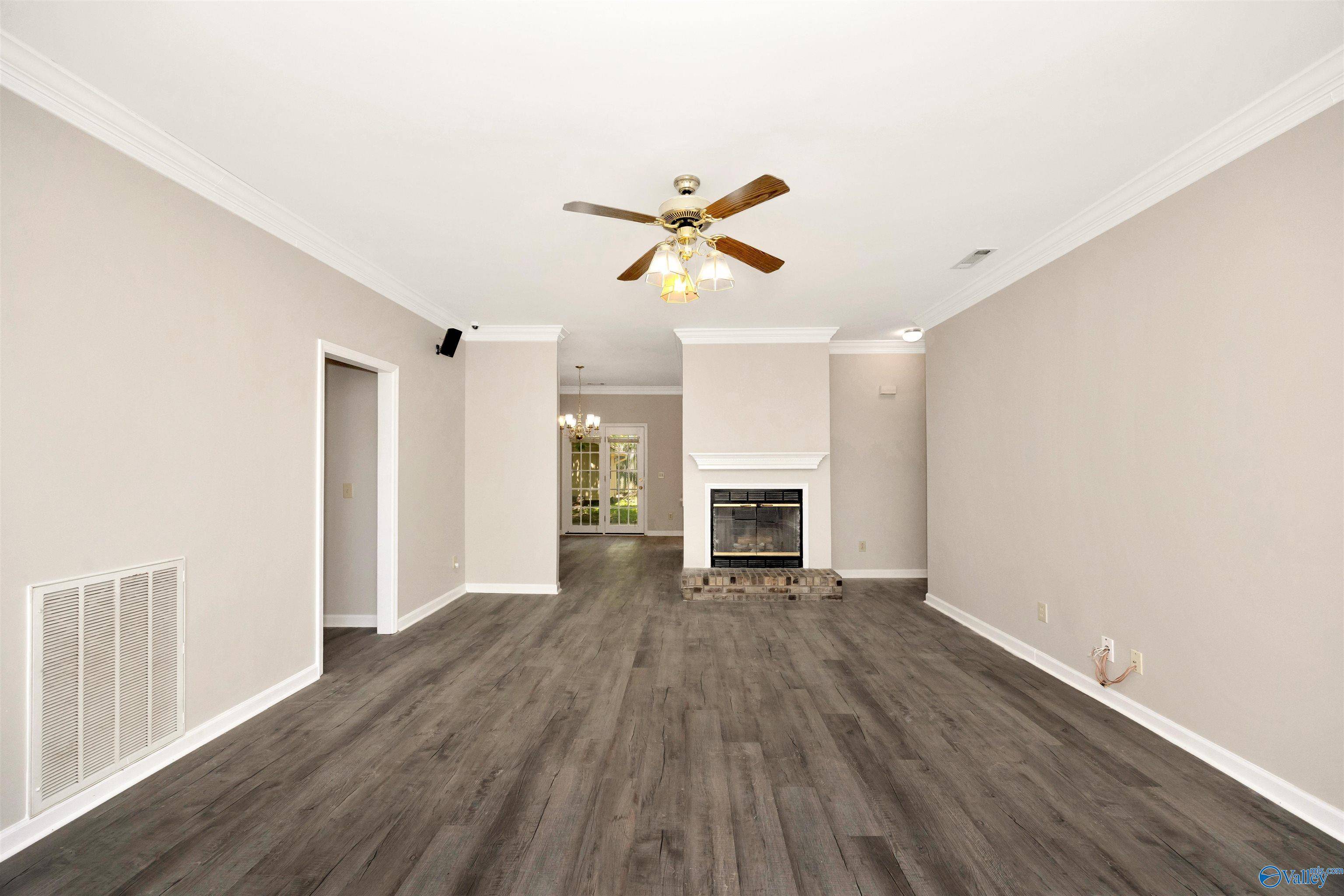 Huntsville, AL 35803,711 Wynsom Drive SE