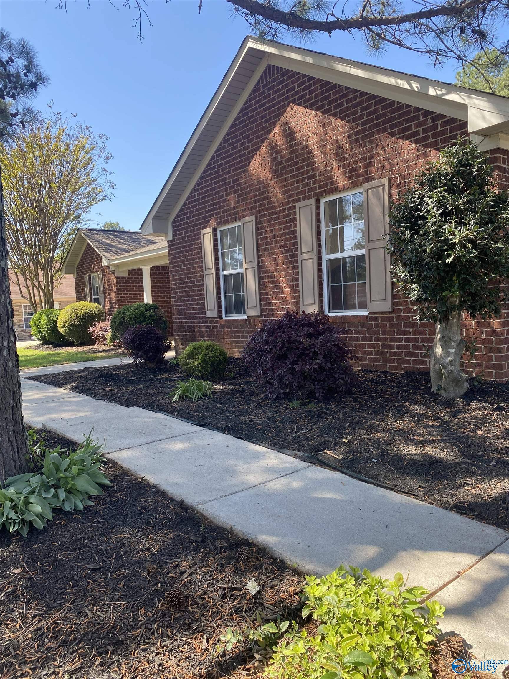 Harvest, AL 35749,217 Shortleaf Lane