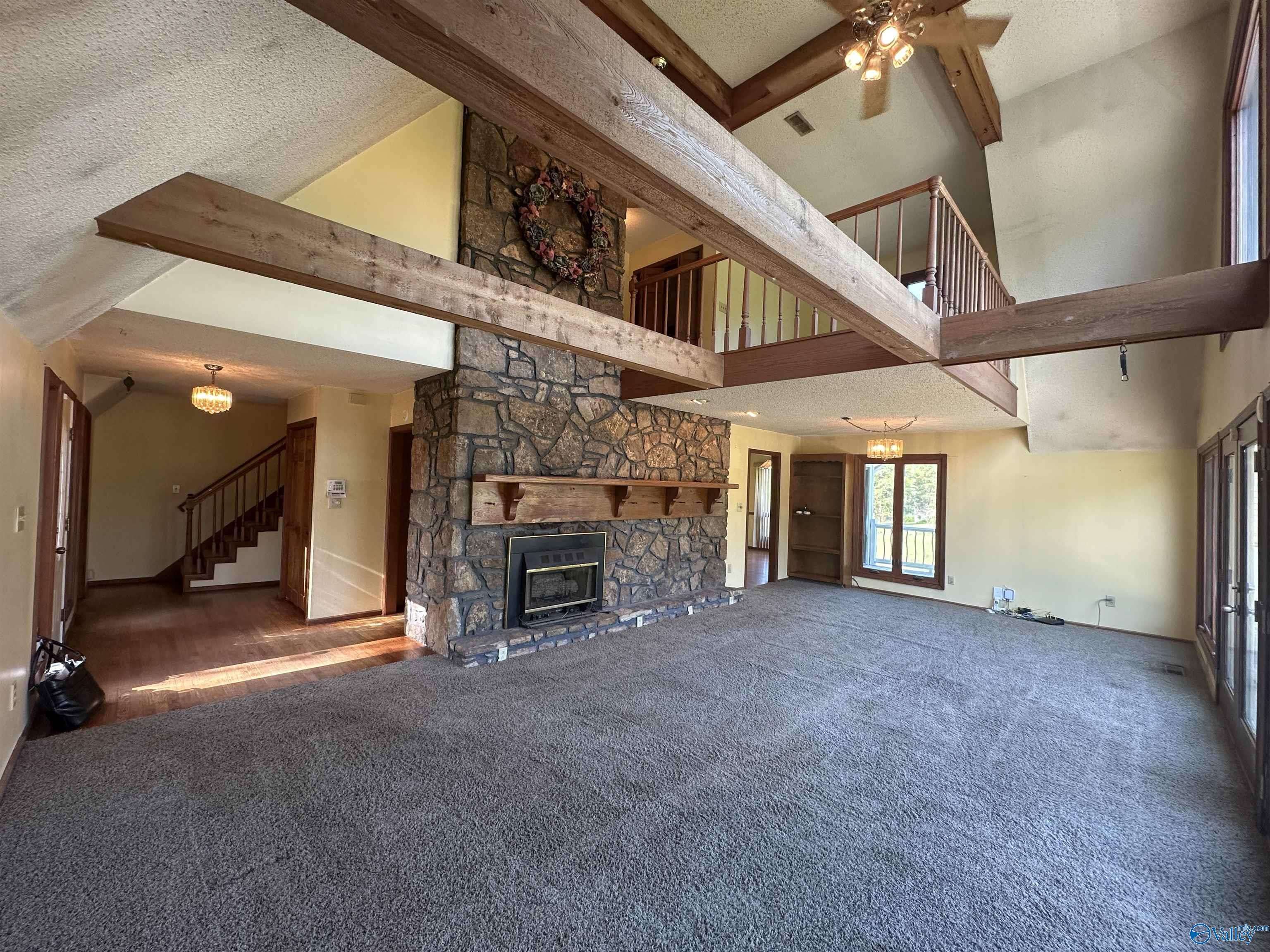 Union Grove, AL 35175,475 Brooks Road