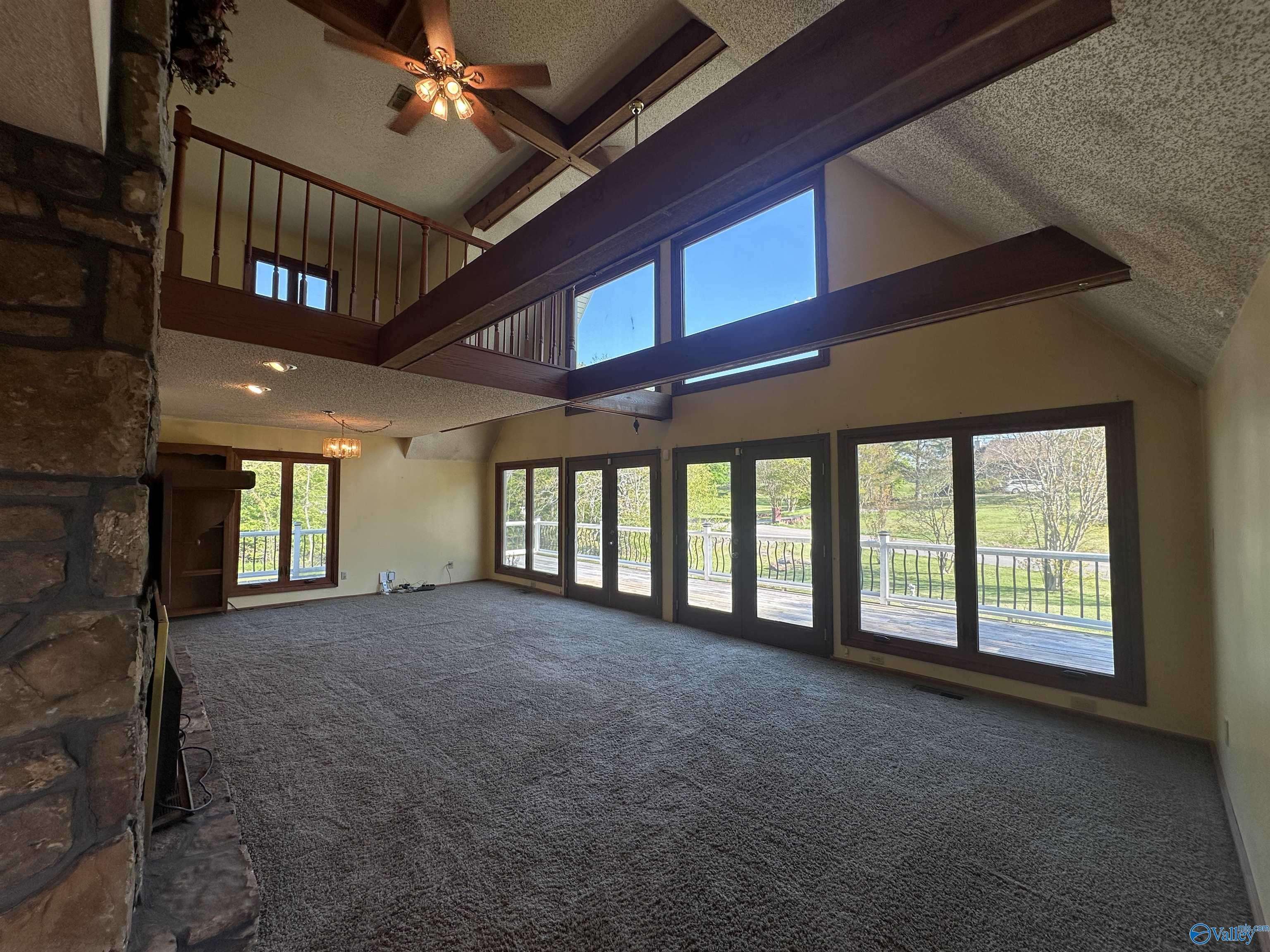 Union Grove, AL 35175,475 Brooks Road