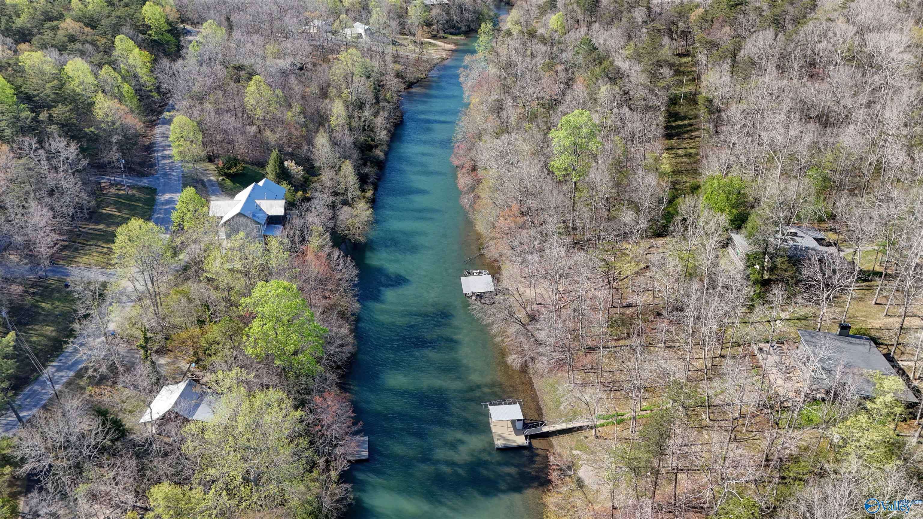Mentone, AL 35984,98 County Road 636