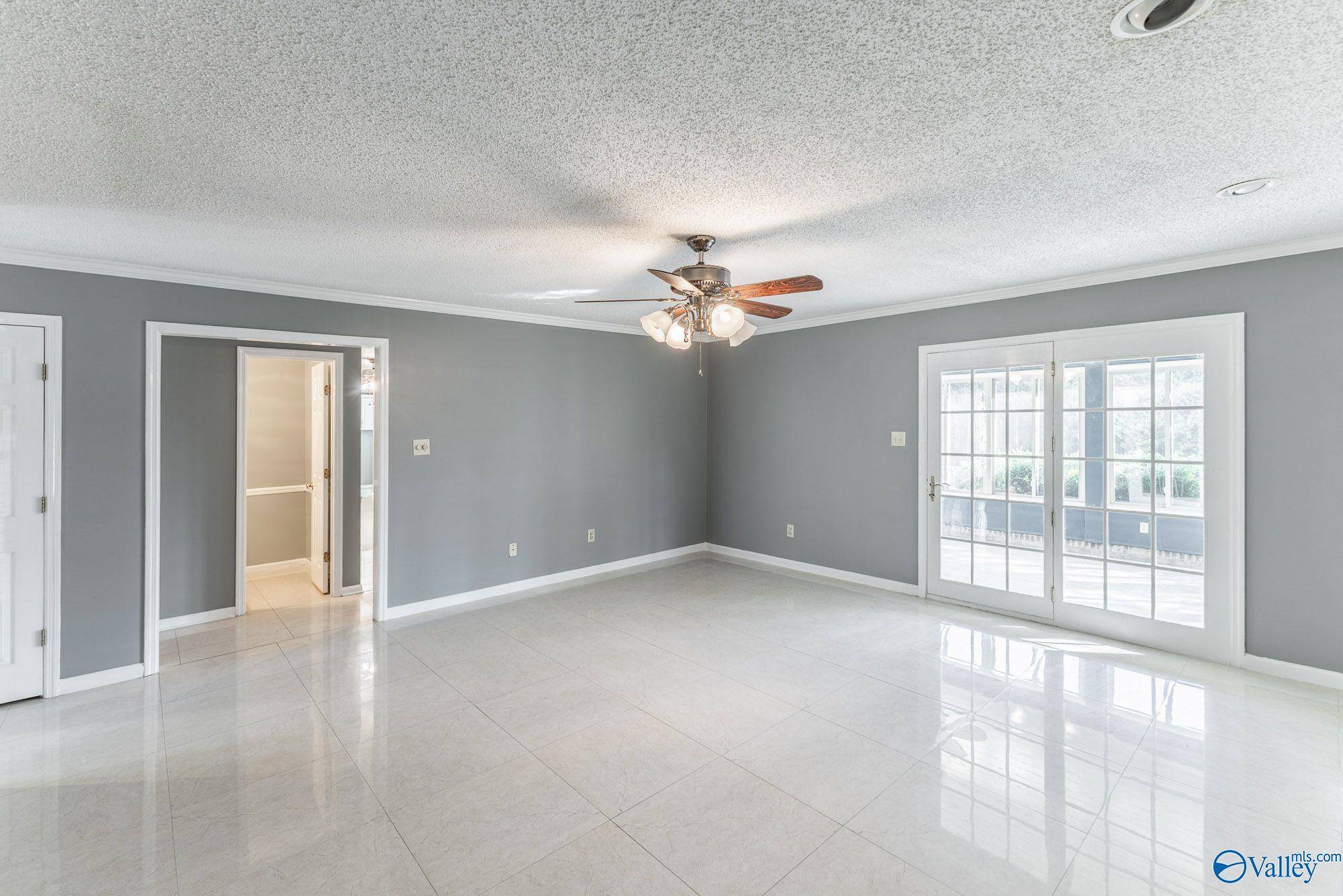 Decatur, AL 35603,1740 Nottingham Drive SW