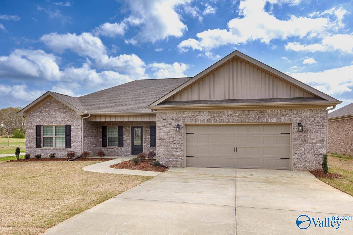 Elkmont, AL 35620,25702 Beulah Road