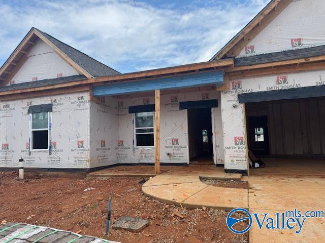 Athens, AL 35611,20598 Brook Valley Drive
