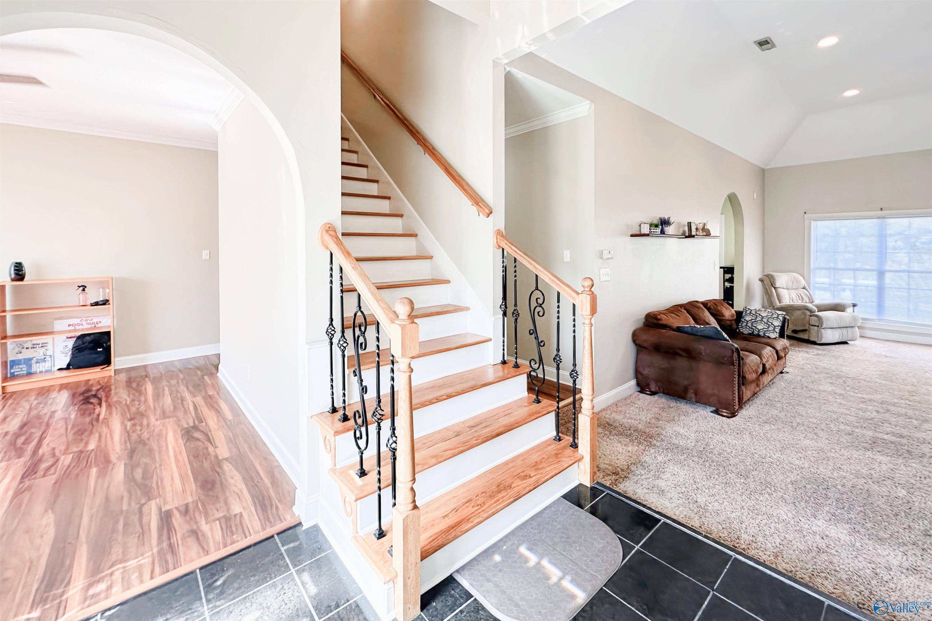 Decatur, AL 35603,18 Fawn Ridge Drive