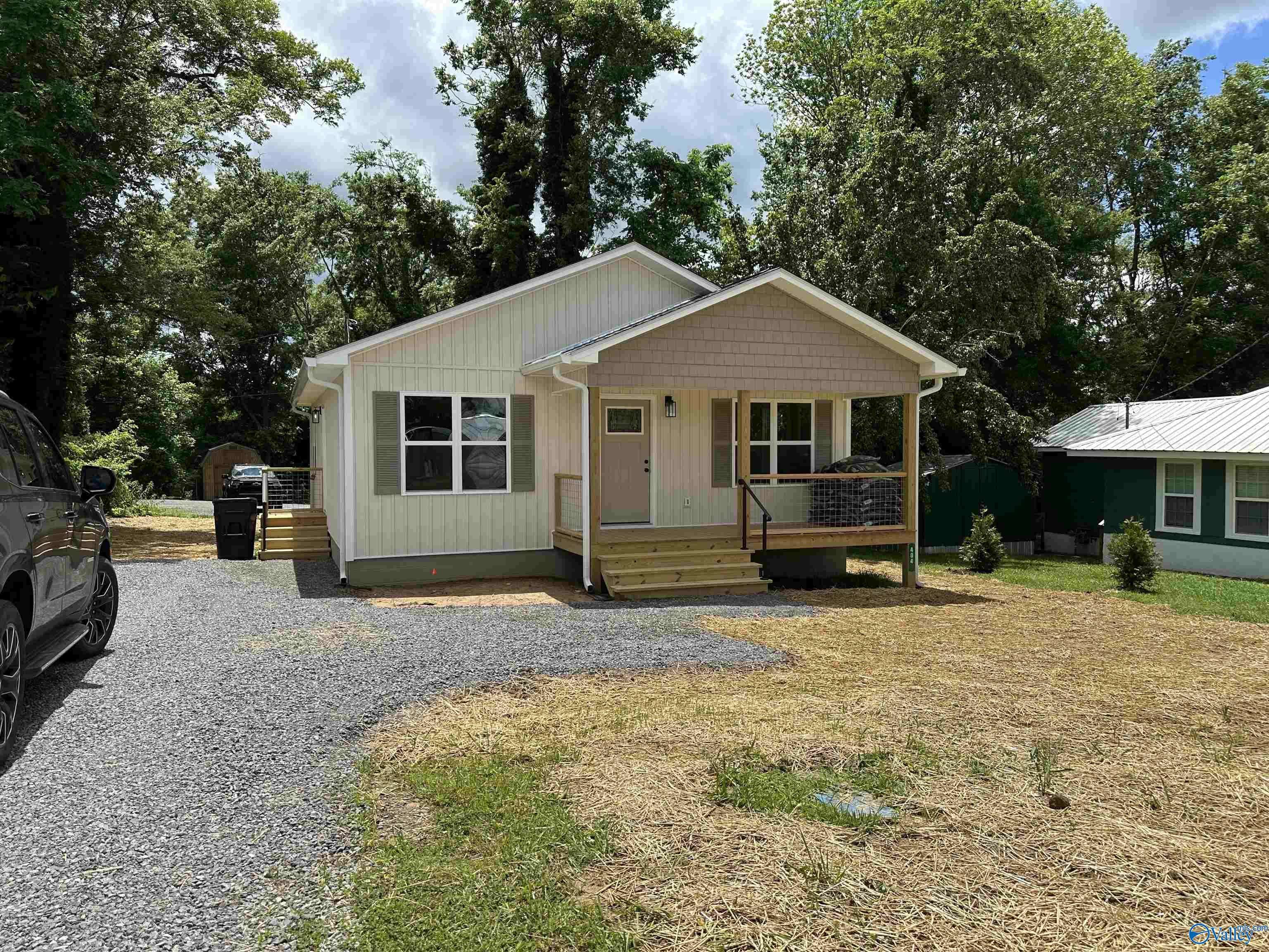 Fort Payne, AL 35967,404 4th Street SE