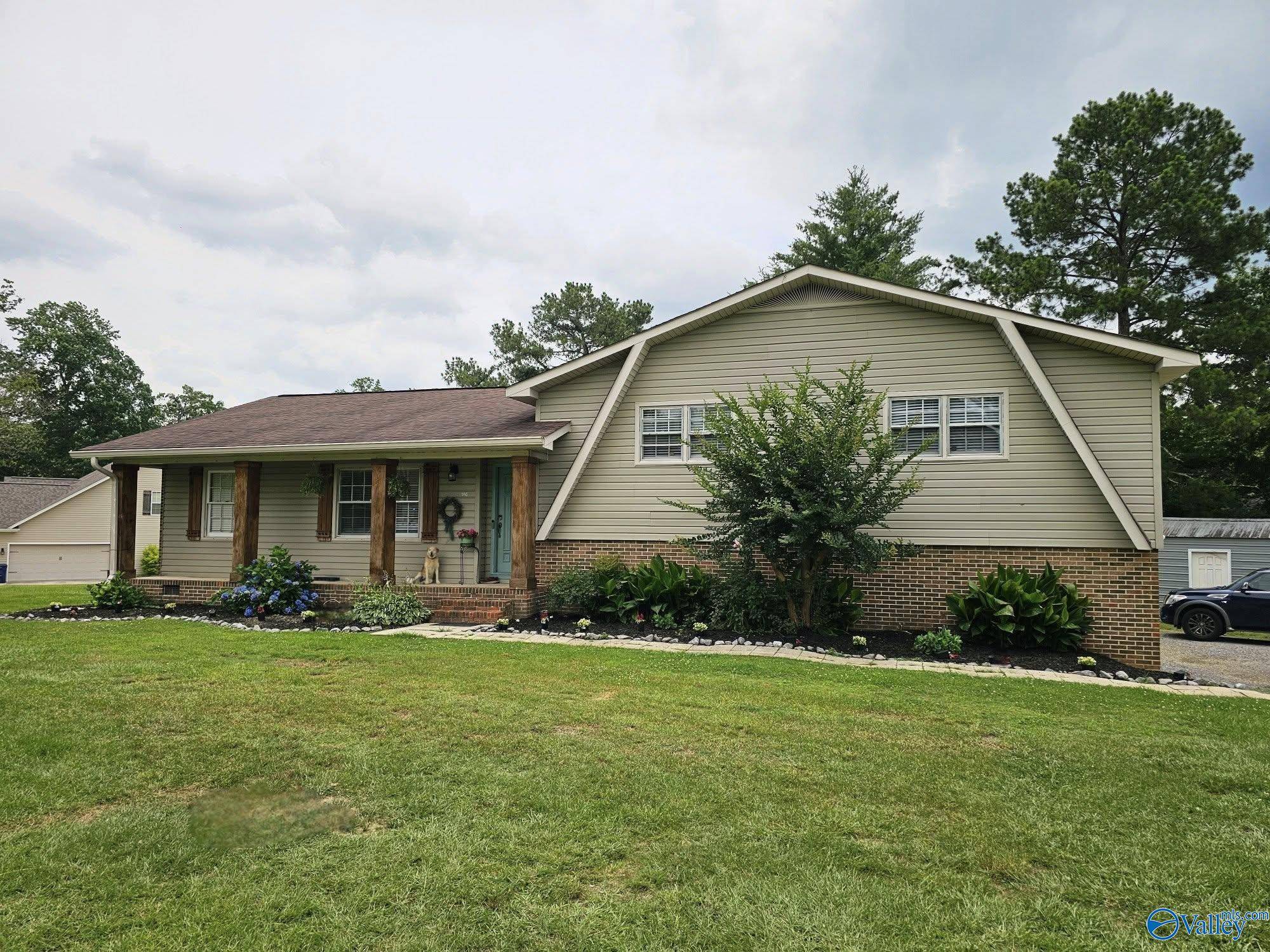 Arab, AL 35016,946 Monetro Road