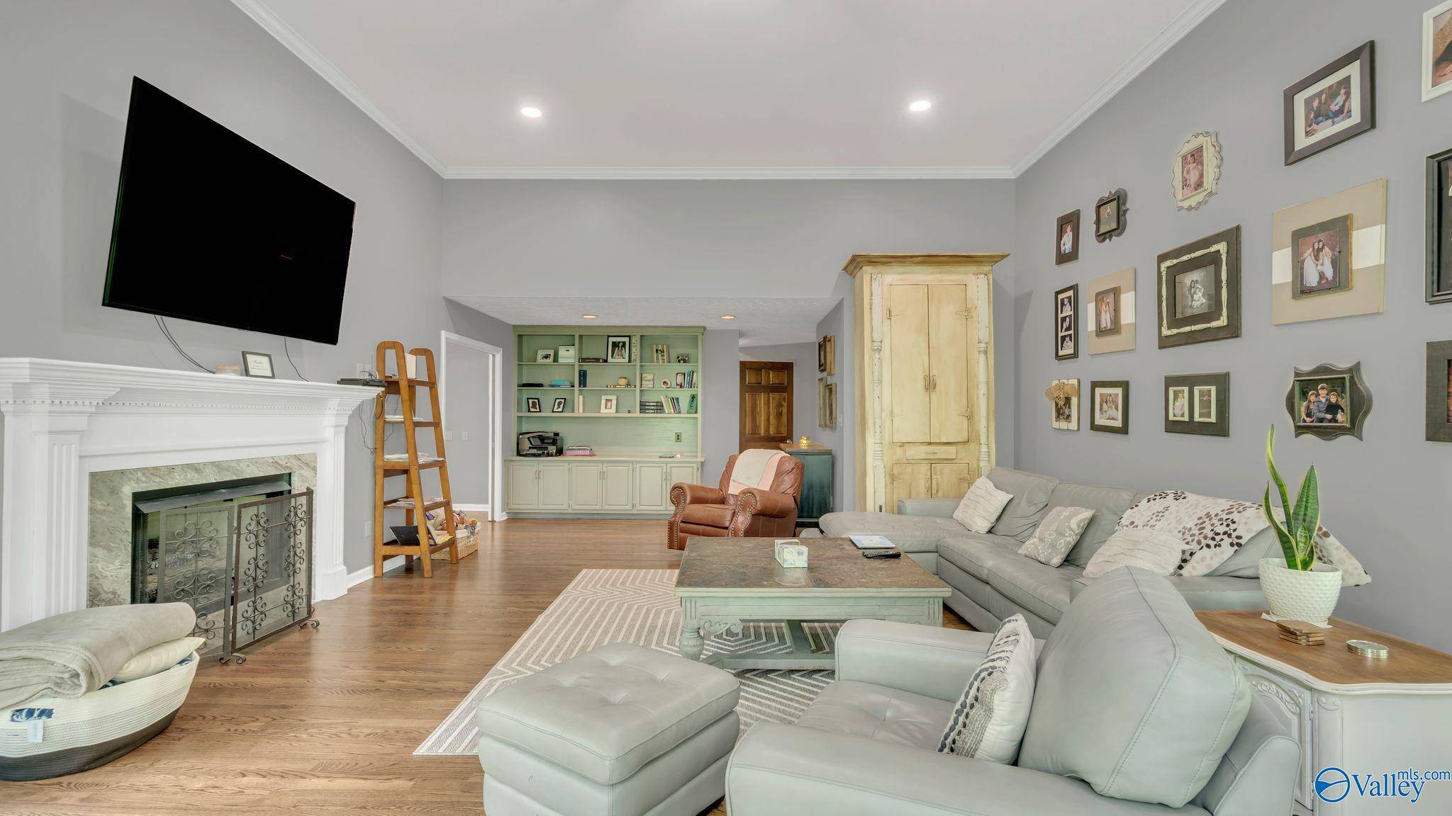 Madison, AL 35758,511 Rainbow Drive