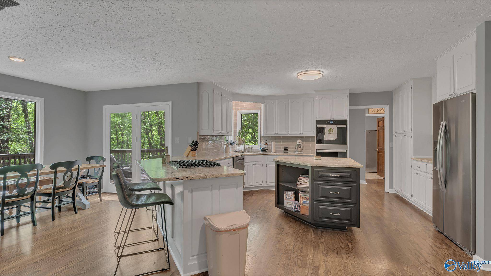 Madison, AL 35758,511 Rainbow Drive