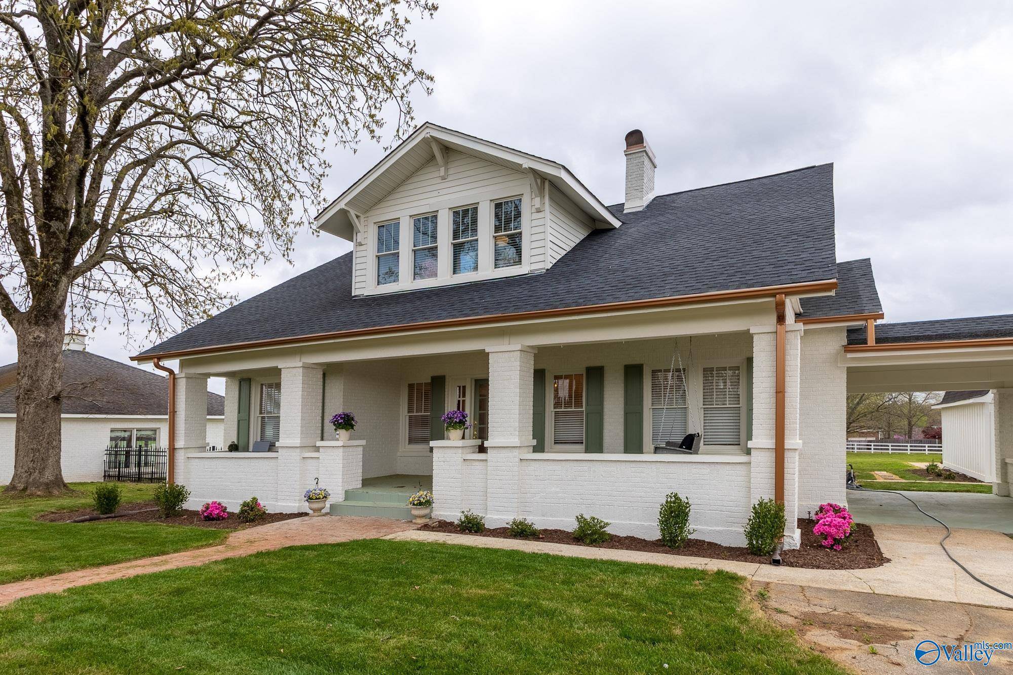 Madison, AL 35757,425 Pettus Road