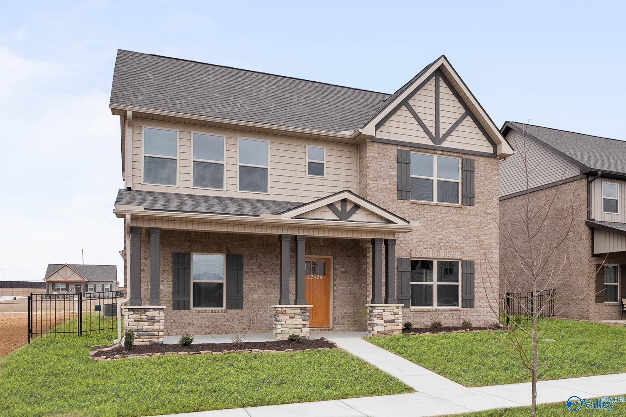 Athens, AL 35611,17367 Chelsea Street