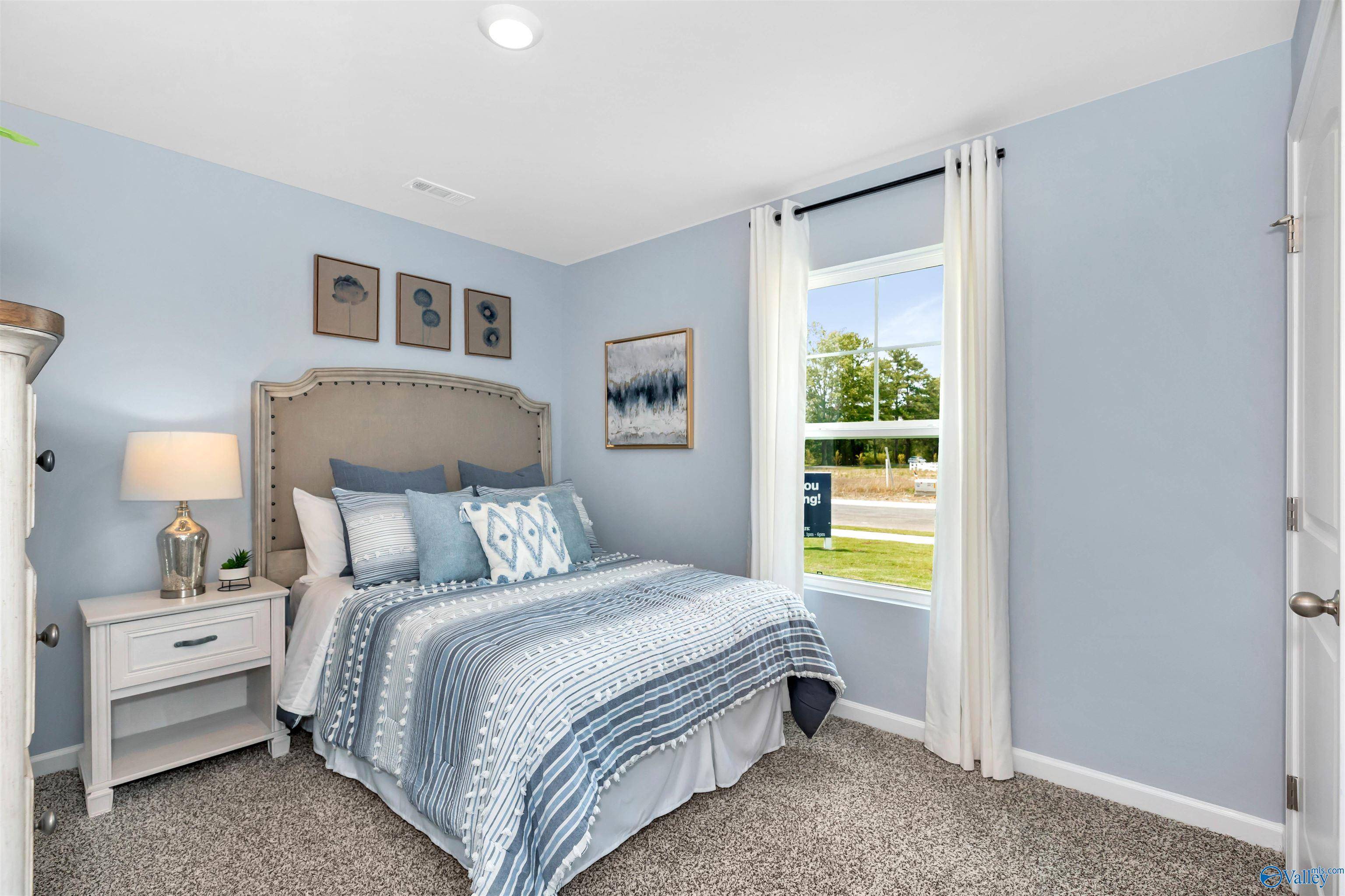 Meridianville, AL 35759,126 Nettle Leaf Drive