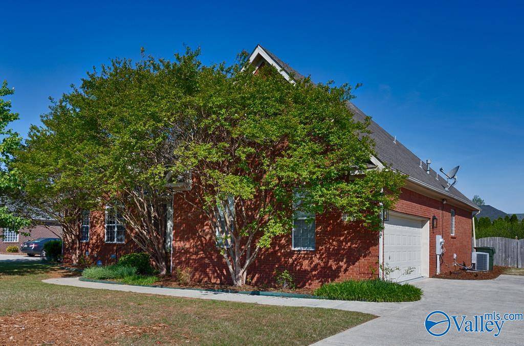Huntsville, AL 35806,126 Tall Sky Lane